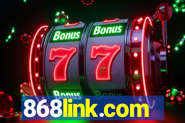 868link.com
