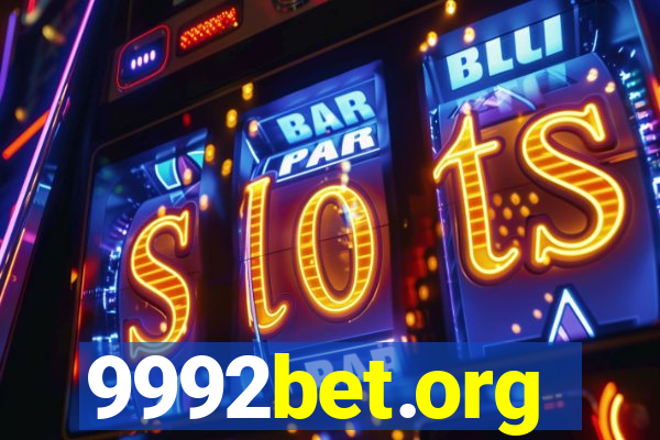 9992bet.org