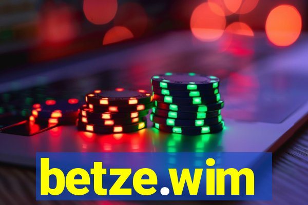 betze.wim