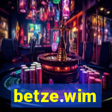 betze.wim