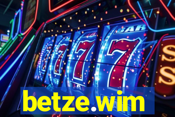 betze.wim