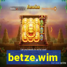 betze.wim