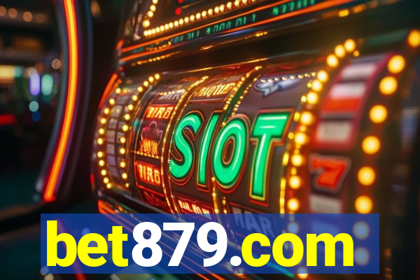 bet879.com