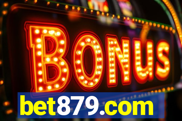bet879.com
