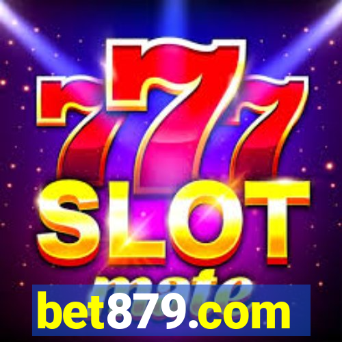 bet879.com