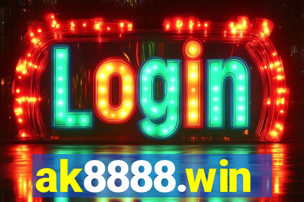 ak8888.win