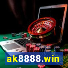 ak8888.win
