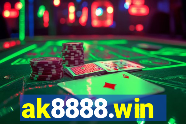 ak8888.win
