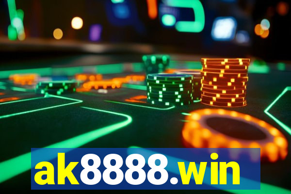 ak8888.win