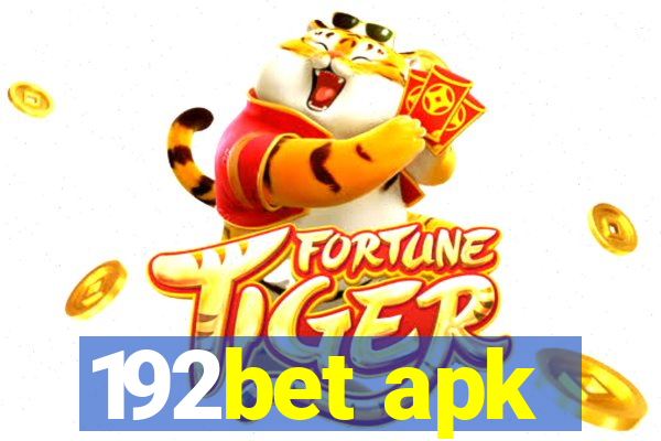 192bet apk