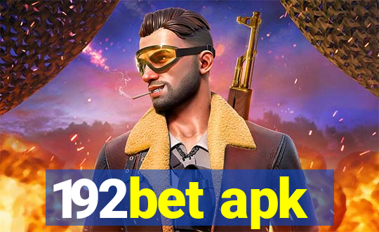 192bet apk