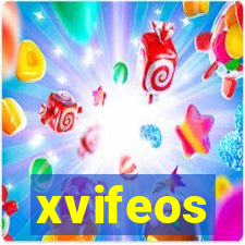 xvifeos