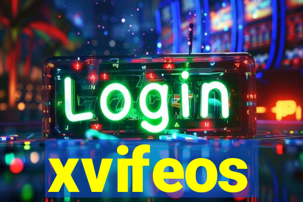 xvifeos