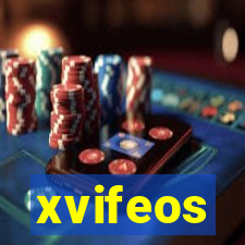 xvifeos