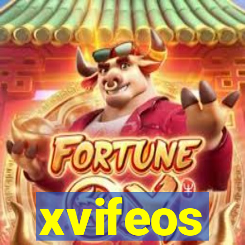 xvifeos