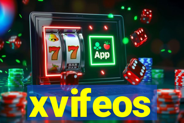 xvifeos