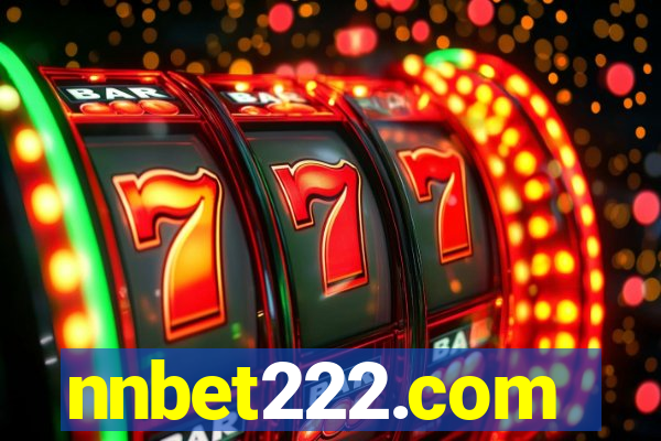 nnbet222.com