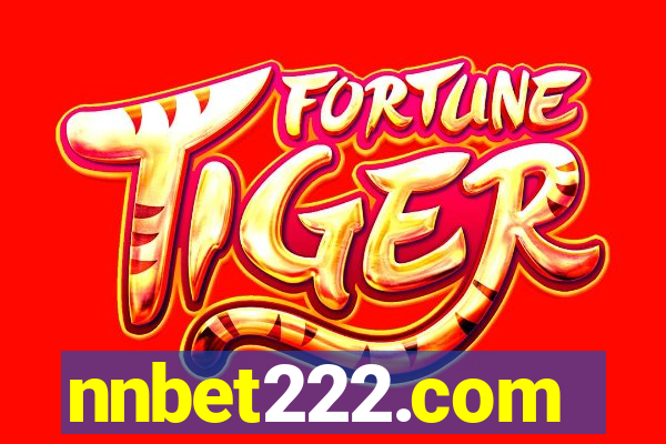 nnbet222.com