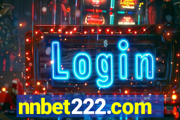 nnbet222.com