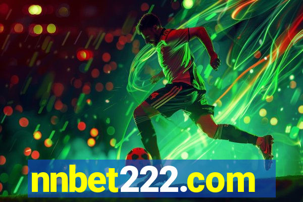 nnbet222.com