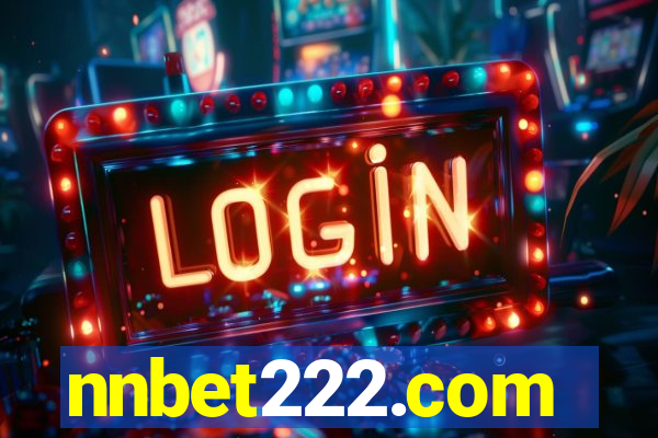 nnbet222.com