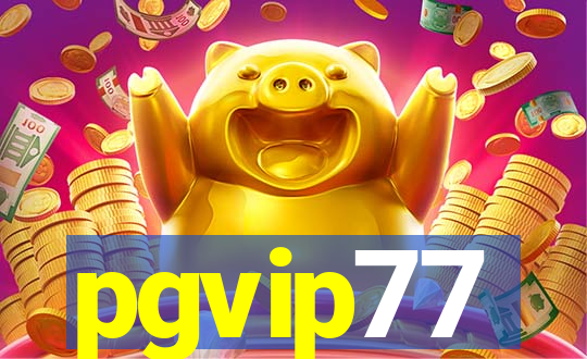 pgvip77