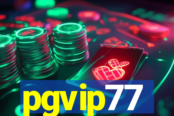 pgvip77