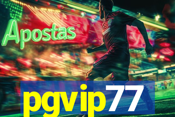 pgvip77