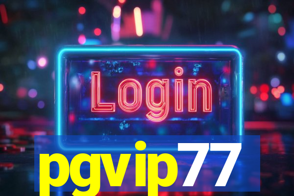 pgvip77