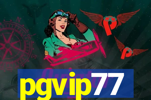 pgvip77
