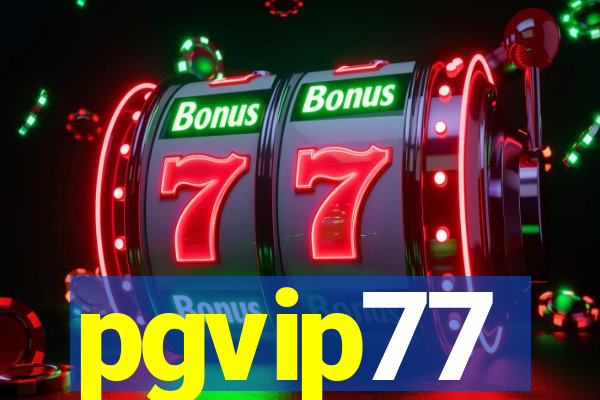 pgvip77