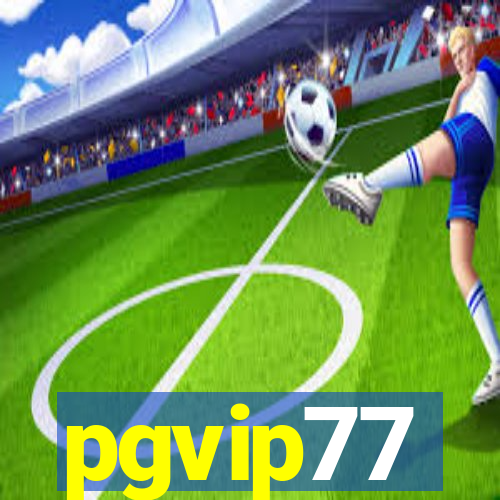 pgvip77