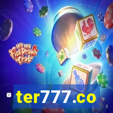 ter777.co