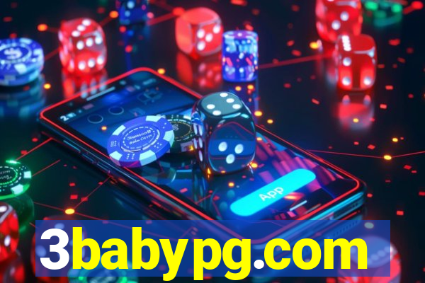 3babypg.com