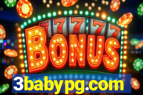 3babypg.com