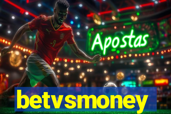 betvsmoney