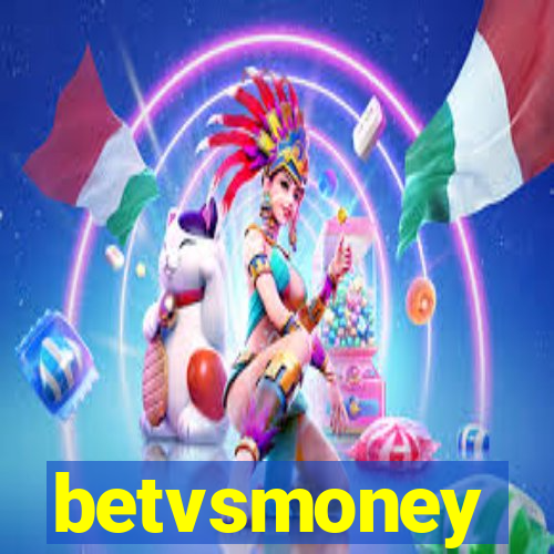 betvsmoney
