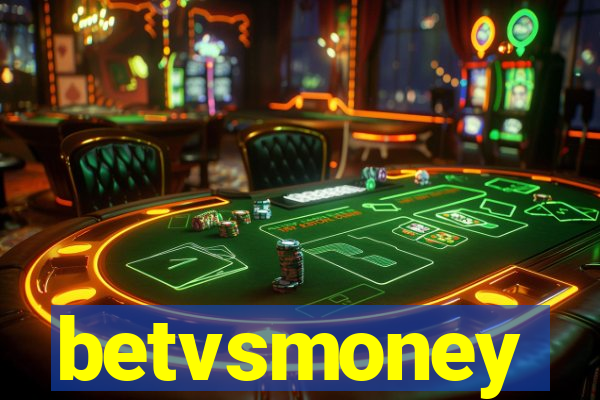 betvsmoney