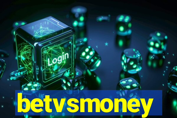 betvsmoney