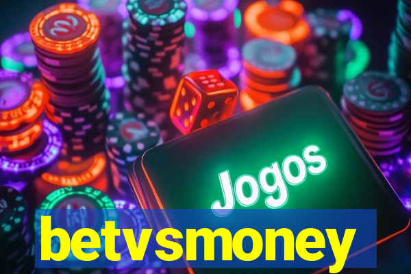 betvsmoney