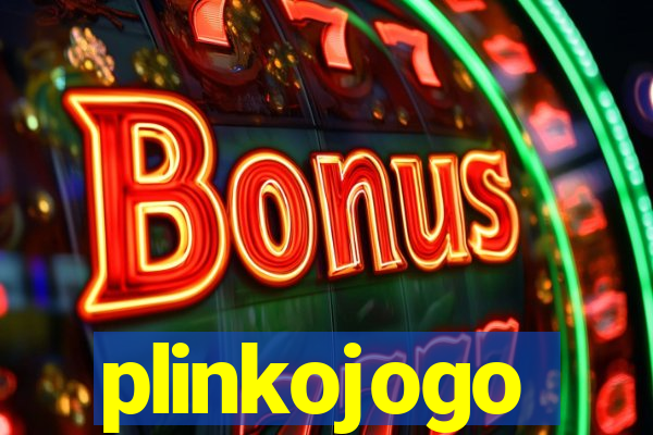 plinkojogo