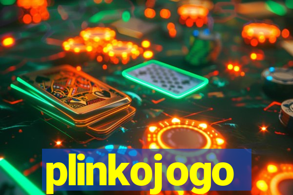 plinkojogo