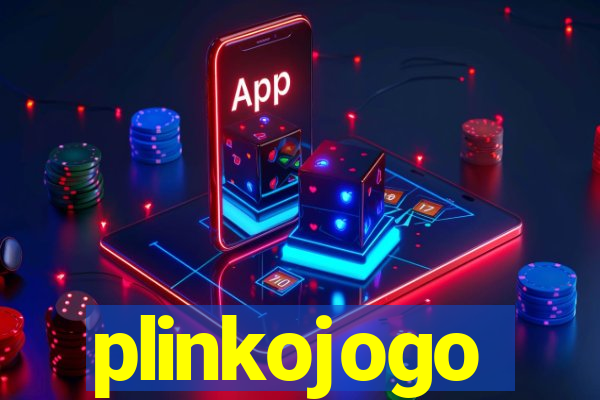 plinkojogo