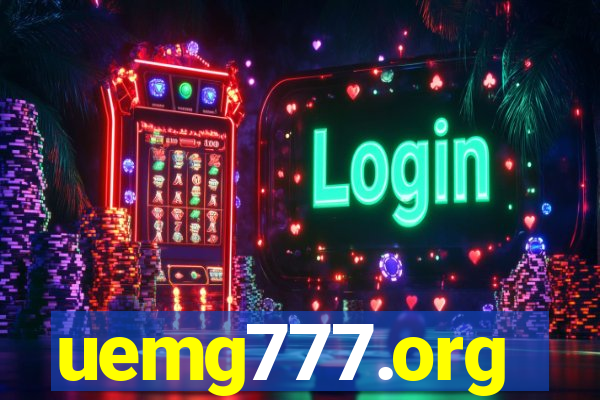 uemg777.org