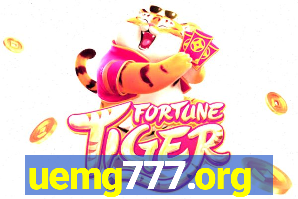 uemg777.org