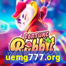uemg777.org
