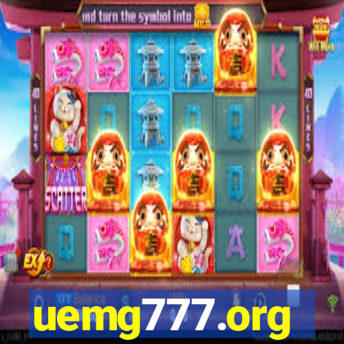uemg777.org