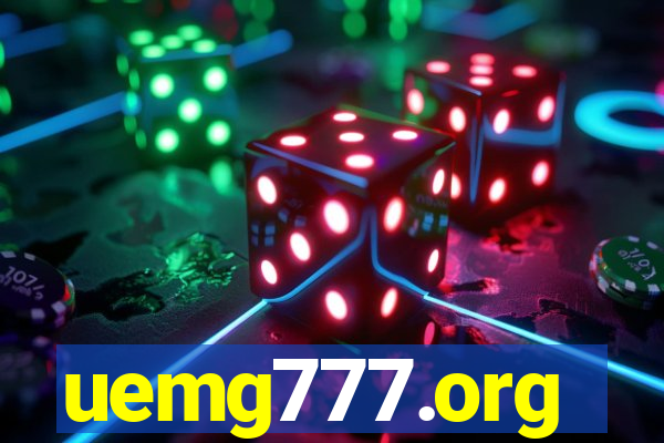 uemg777.org