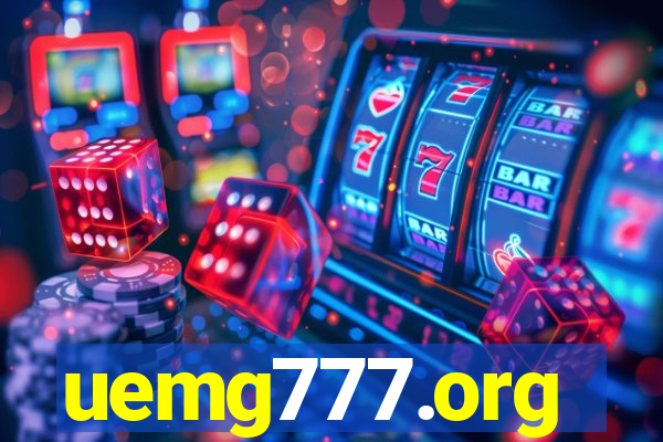 uemg777.org