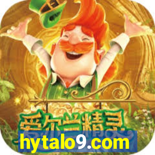 hytalo9.com